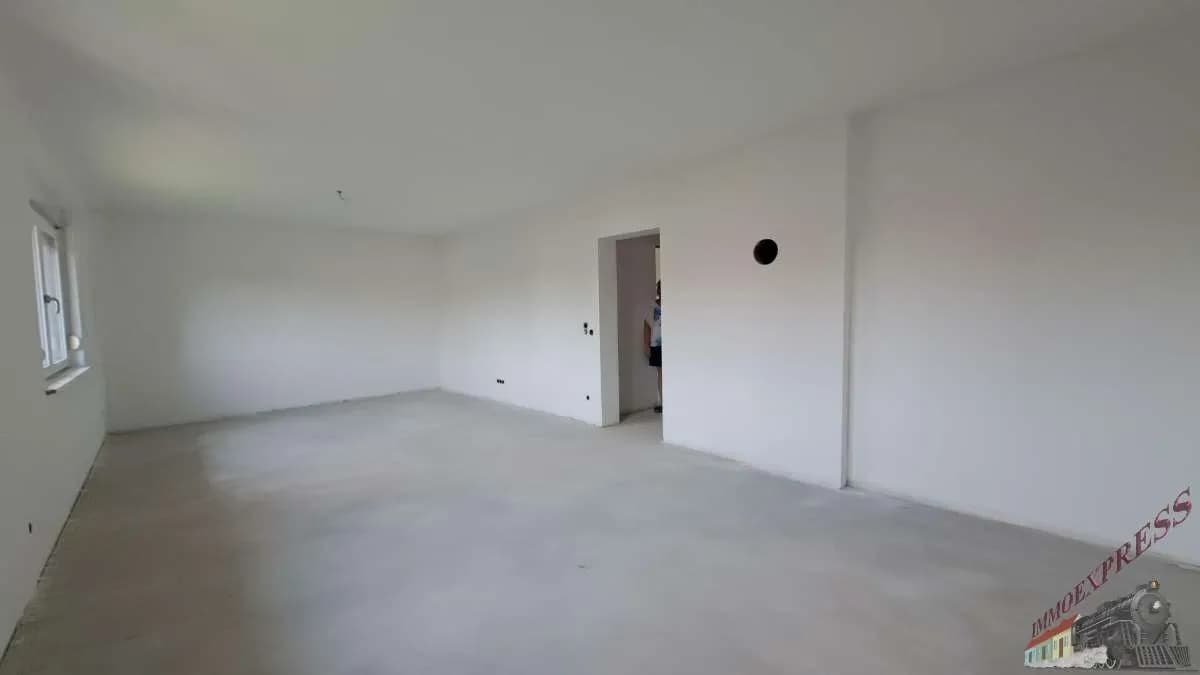 6-Zimmer-Haus kaufen in Wiener Neustadt Land – 176 m², € 570.000 – Bild 6 von 20