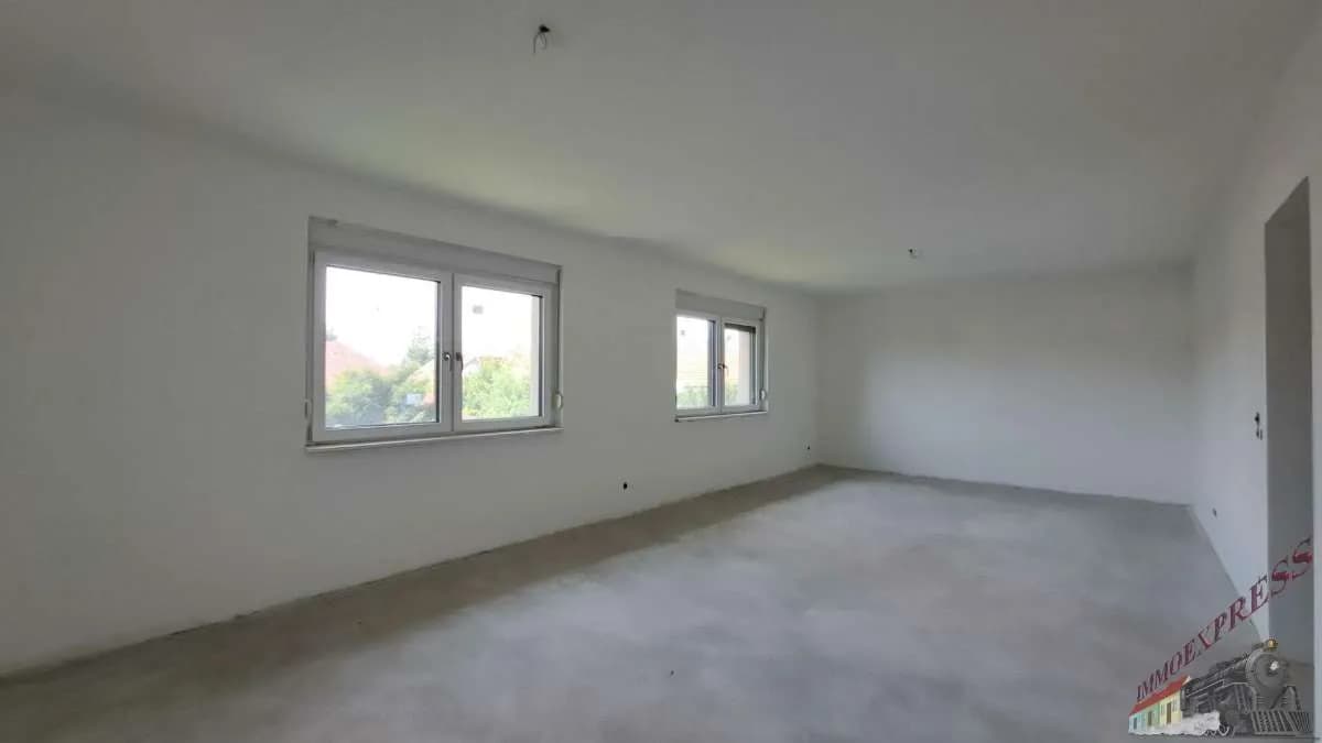 6-Zimmer-Haus kaufen in Wiener Neustadt Land – 176 m², € 570.000 – Bild 7 von 20