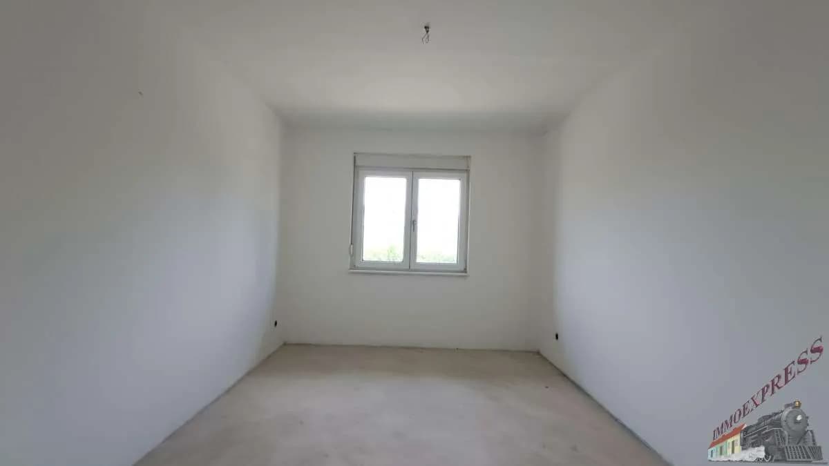6-Zimmer-Haus kaufen in Wiener Neustadt Land – 176 m², € 570.000 – Bild 9 von 20