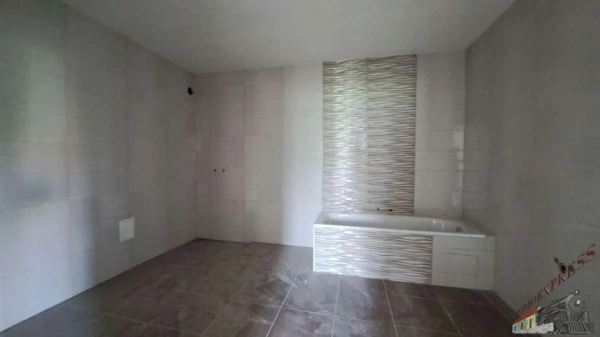 6-Zimmer-Haus kaufen in Wiener Neustadt Land – 176 m², € 570.000 – Bild 10 von 20