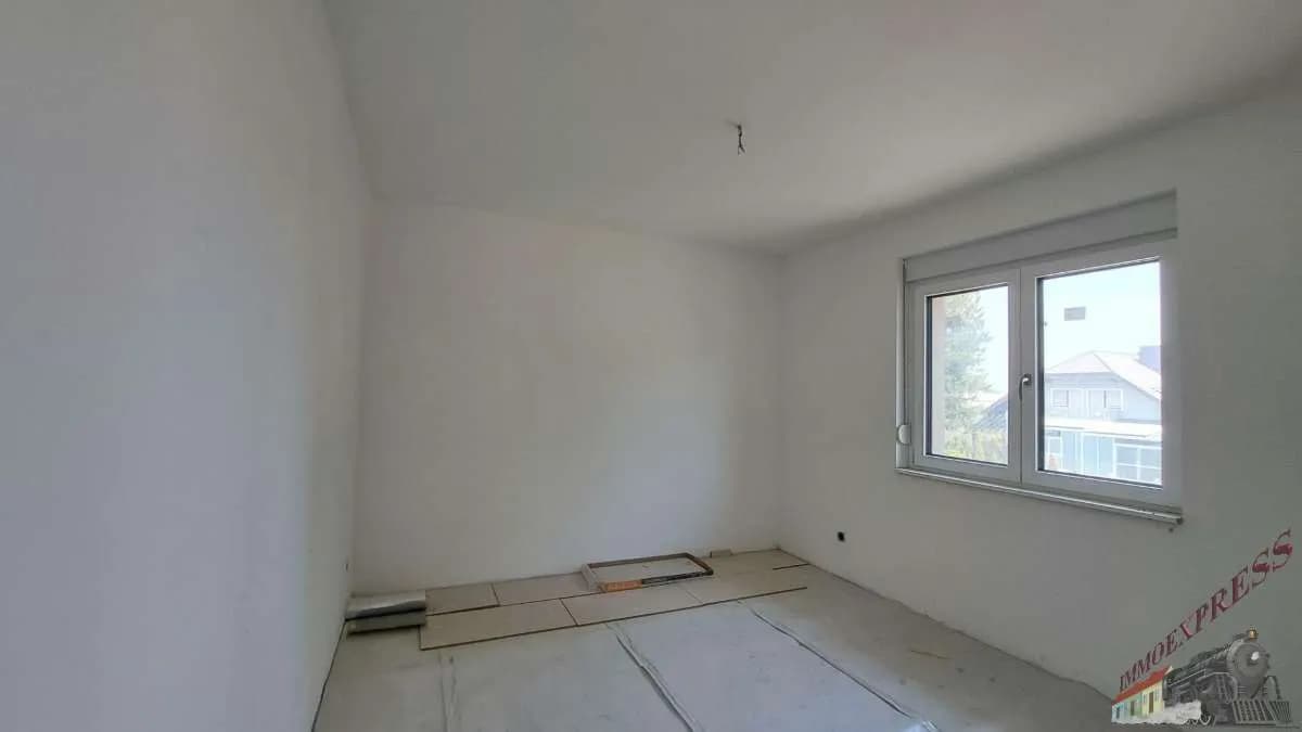 6-Zimmer-Haus kaufen in Wiener Neustadt Land – 176 m², € 570.000 – Bild 11 von 20