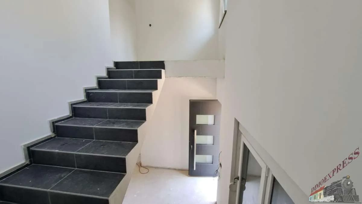6-Zimmer-Haus kaufen in Wiener Neustadt Land – 176 m², € 570.000 – Bild 12 von 20