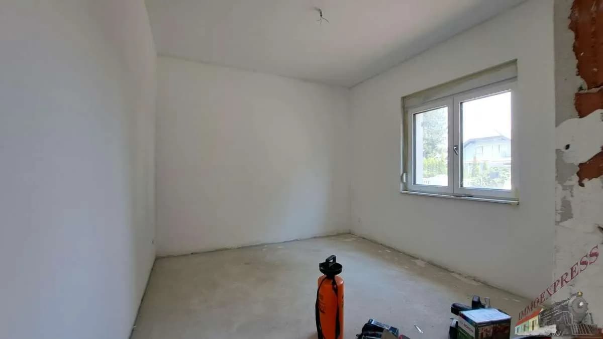6-Zimmer-Haus kaufen in Wiener Neustadt Land – 176 m², € 570.000 – Bild 14 von 20