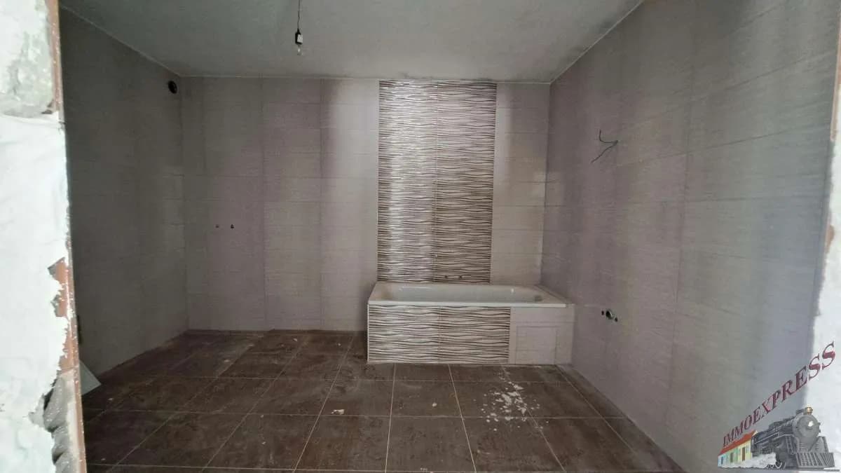 6-Zimmer-Haus kaufen in Wiener Neustadt Land – 176 m², € 570.000 – Bild 15 von 20