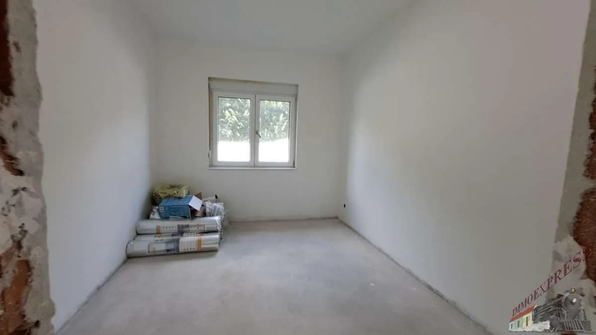 6-Zimmer-Haus kaufen in Wiener Neustadt Land – 176 m², € 570.000 – Bild 16 von 20