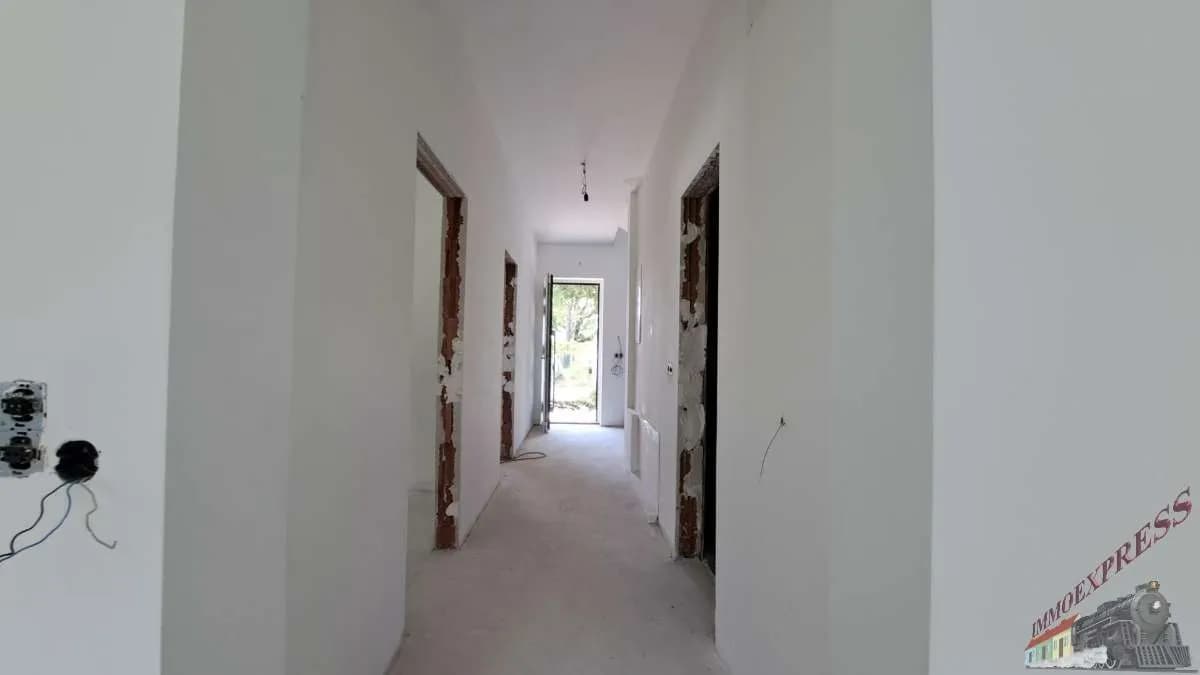 6-Zimmer-Haus kaufen in Wiener Neustadt Land – 176 m², € 570.000 – Bild 17 von 20