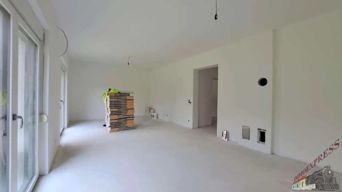 6-Zimmer-Haus kaufen in Wiener Neustadt Land – 176 m², € 570.000 – Bild 19 von 20