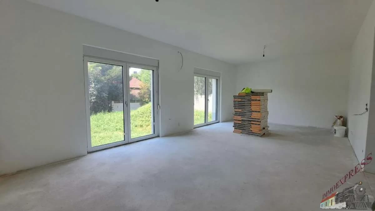 6-Zimmer-Haus kaufen in Wiener Neustadt Land – 176 m², € 570.000 – Bild 20 von 20