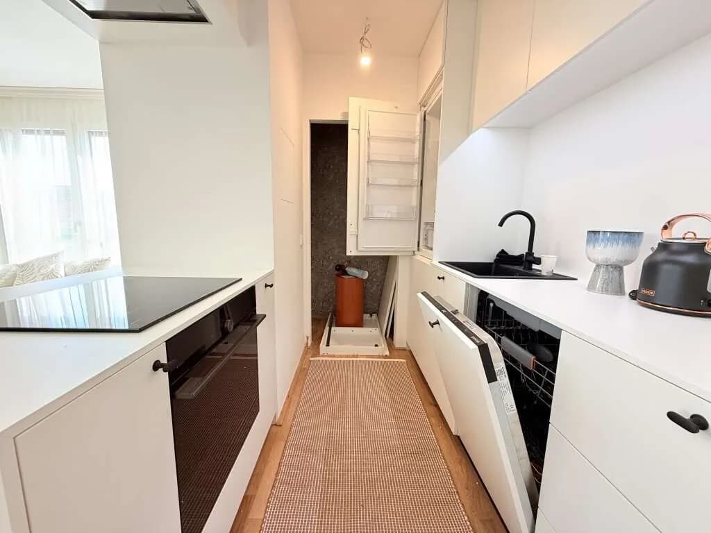 2-Zimmer-Wohnung kaufen in Wien – 57,61 m², € 416.300 – Bild 9 von 29