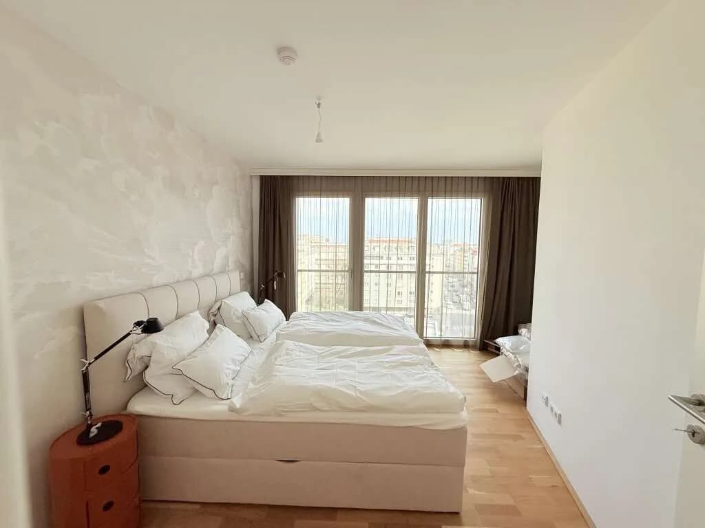 2-Zimmer-Wohnung kaufen in Wien – 57,61 m², € 416.300 – Bild 11 von 29