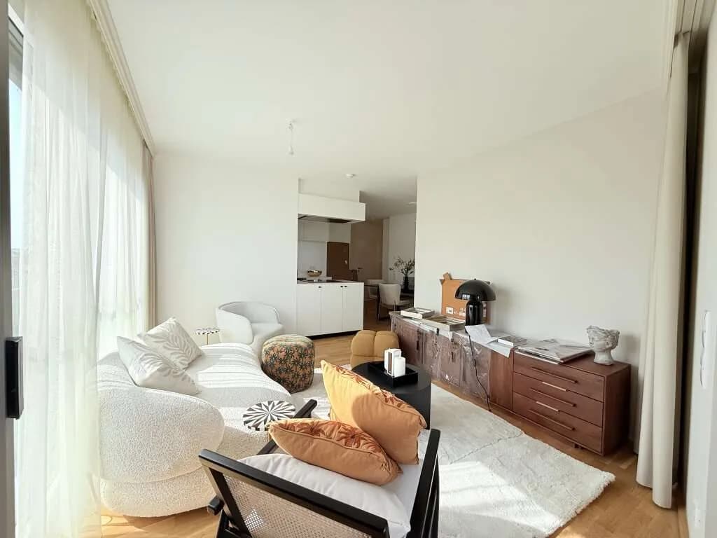 2-Zimmer-Wohnung kaufen in Wien – 57,61 m², € 416.300 – Bild 15 von 29