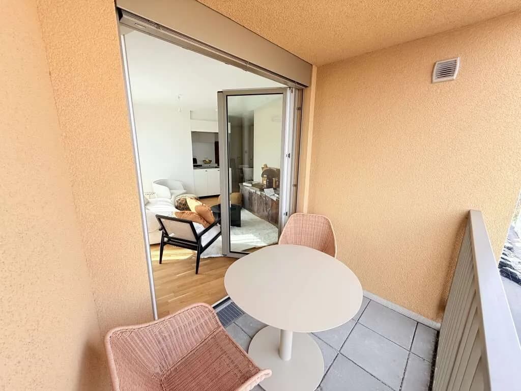 2-Zimmer-Wohnung kaufen in Wien – 57,61 m², € 416.300 – Bild 17 von 29
