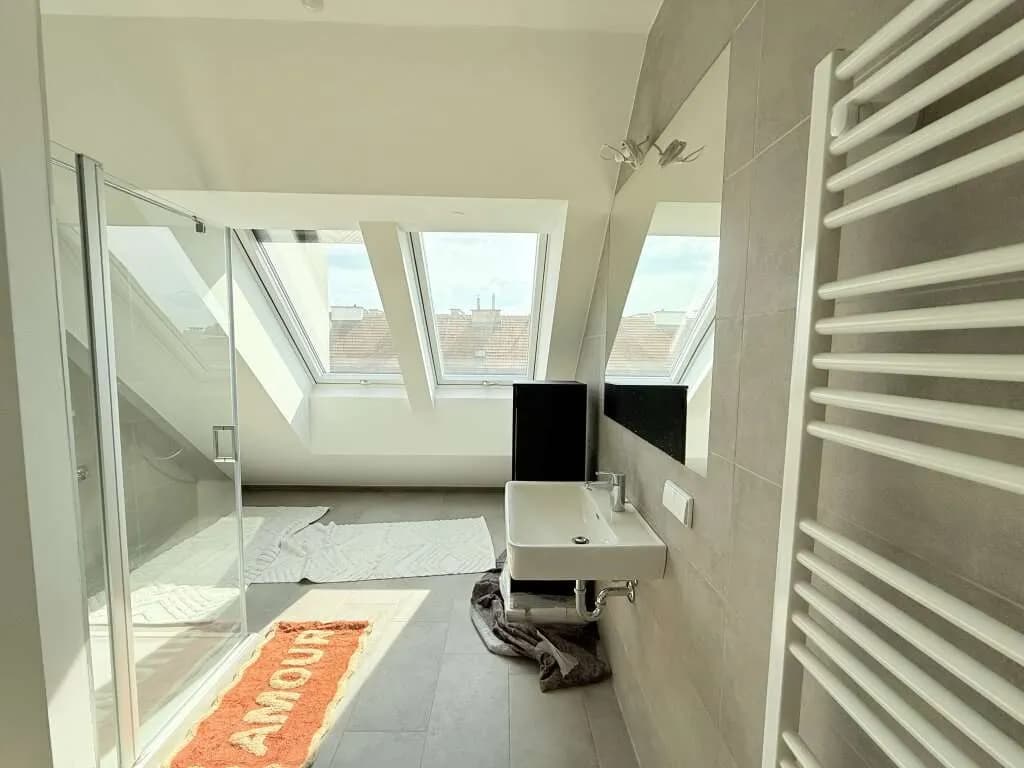 2-Zimmer-Wohnung kaufen in Wien – 57,61 m², € 416.300 – Bild 19 von 29