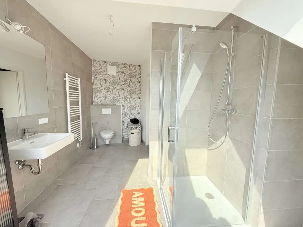 2-Zimmer-Wohnung kaufen in Wien – 57,61 m², € 416.300 – Bild 21 von 29
