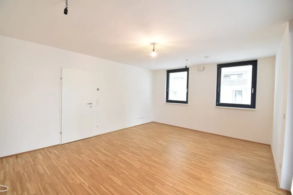 2-Zimmer-Wohnung mieten in Wien – 55 m², € 1.058 – Bild 8 von 27