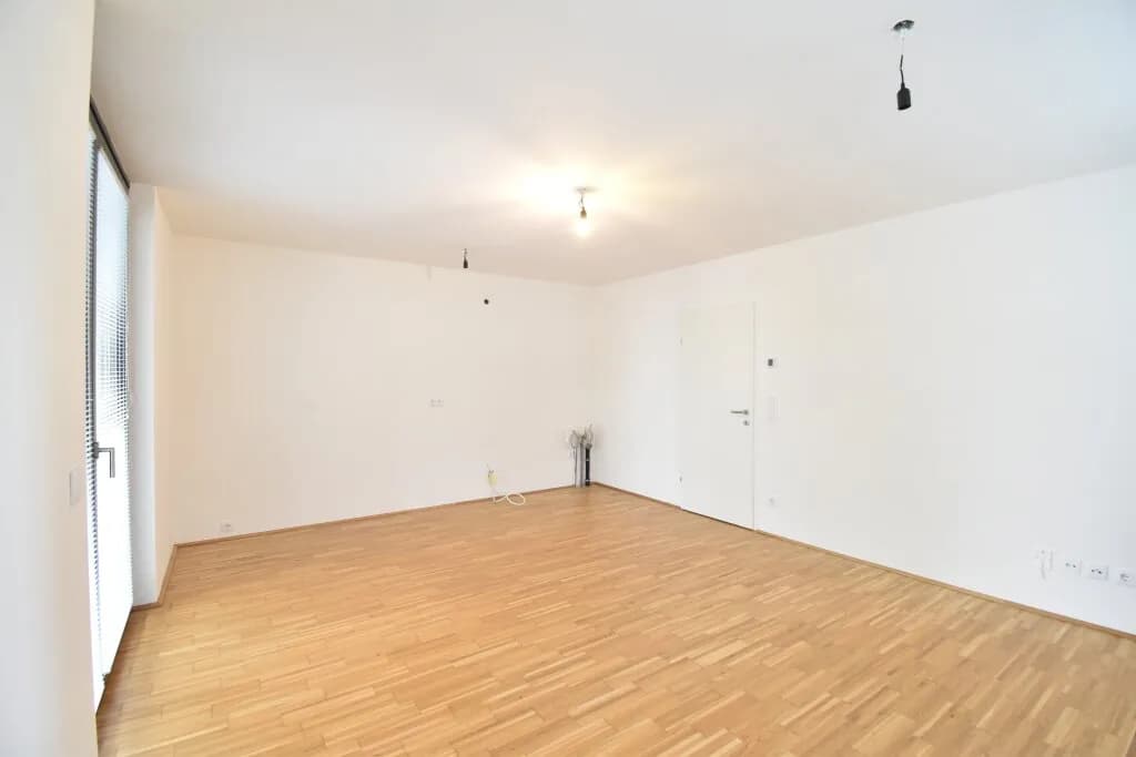 2-Zimmer-Wohnung mieten in Wien – 55 m², € 1.058 – Bild 9 von 27