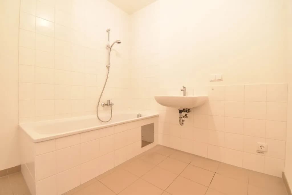 2-Zimmer-Wohnung mieten in Wien – 55 m², € 1.058 – Bild 10 von 27