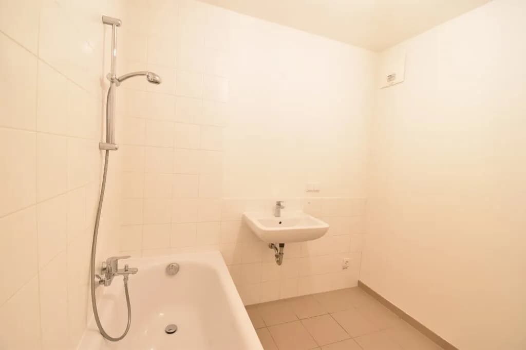 2-Zimmer-Wohnung mieten in Wien – 55 m², € 1.058 – Bild 11 von 27