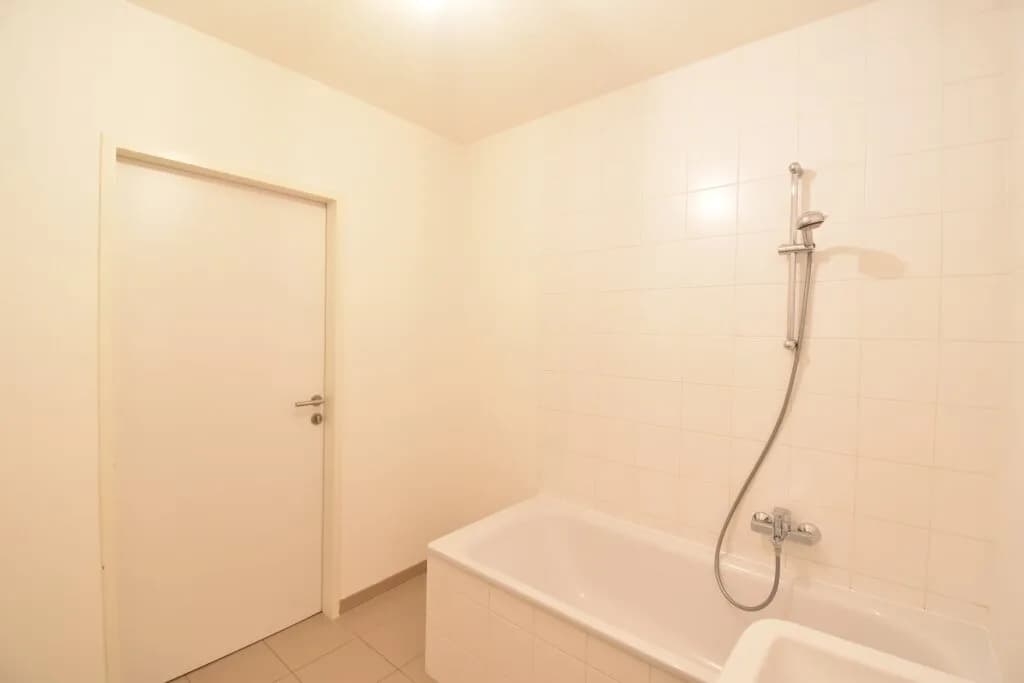 2-Zimmer-Wohnung mieten in Wien – 55 m², € 1.058 – Bild 12 von 27