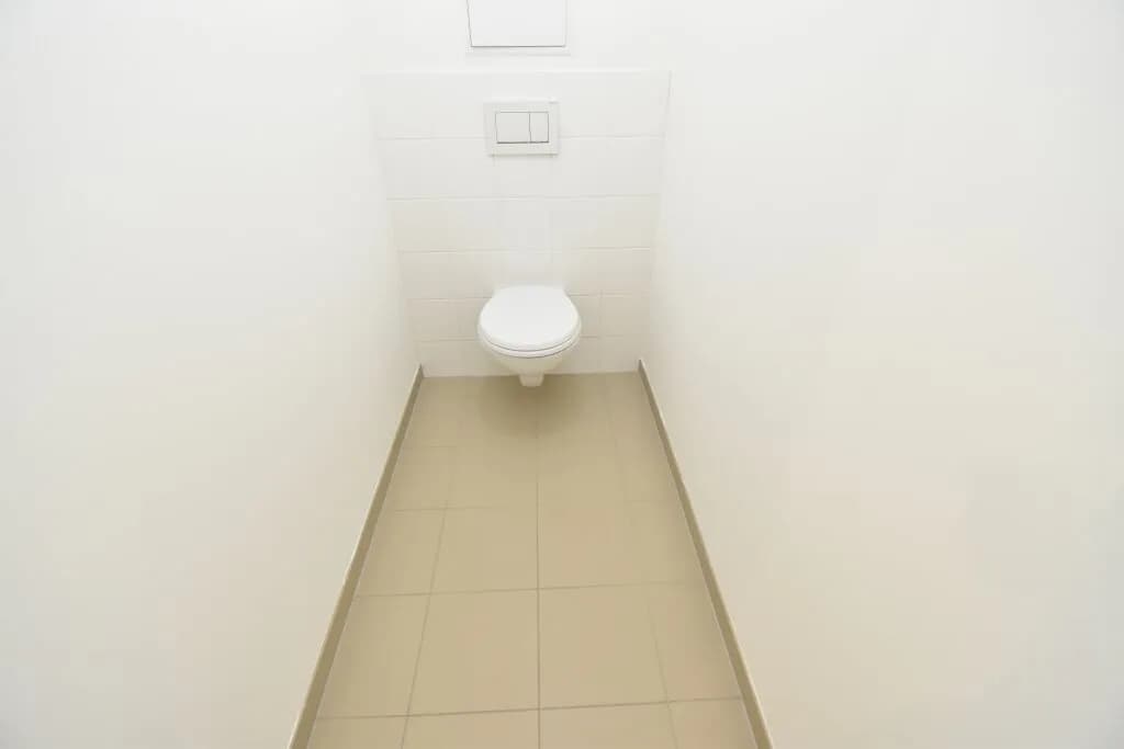 2-Zimmer-Wohnung mieten in Wien – 55 m², € 1.058 – Bild 13 von 27