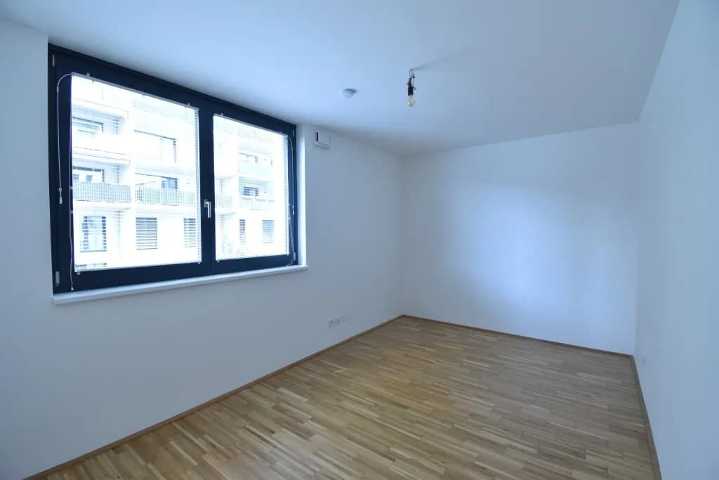 2-Zimmer-Wohnung mieten in Wien – 55 m², € 1.058 – Bild 14 von 27