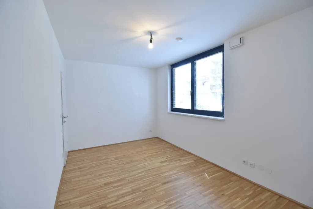 2-Zimmer-Wohnung mieten in Wien – 55 m², € 1.058 – Bild 15 von 27