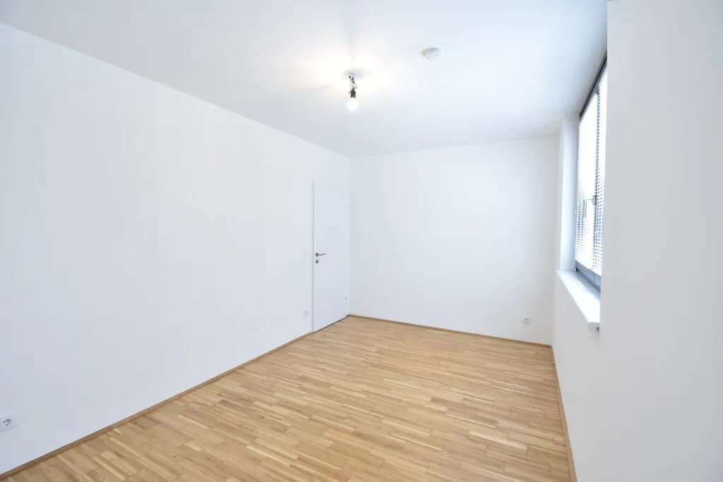 2-Zimmer-Wohnung mieten in Wien – 55 m², € 1.058 – Bild 16 von 27