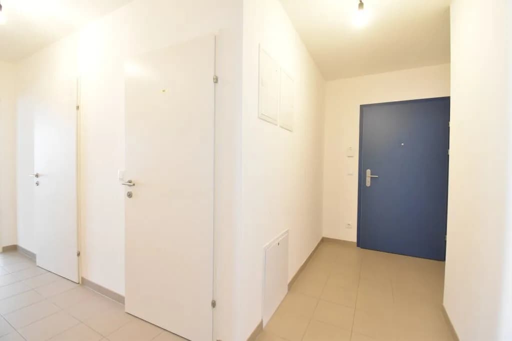 2-Zimmer-Wohnung mieten in Wien – 55 m², € 1.058 – Bild 17 von 27