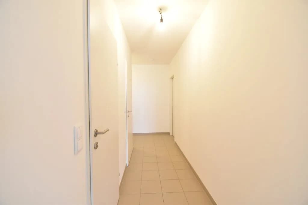 2-Zimmer-Wohnung mieten in Wien – 55 m², € 1.058 – Bild 18 von 27