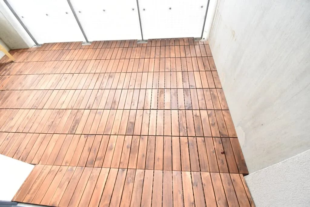 2-Zimmer-Wohnung mieten in Wien – 55 m², € 1.058 – Bild 19 von 27