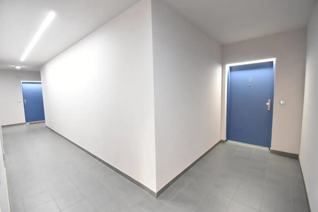 2-Zimmer-Wohnung mieten in Wien – 55 m², € 1.058 – Bild 20 von 27