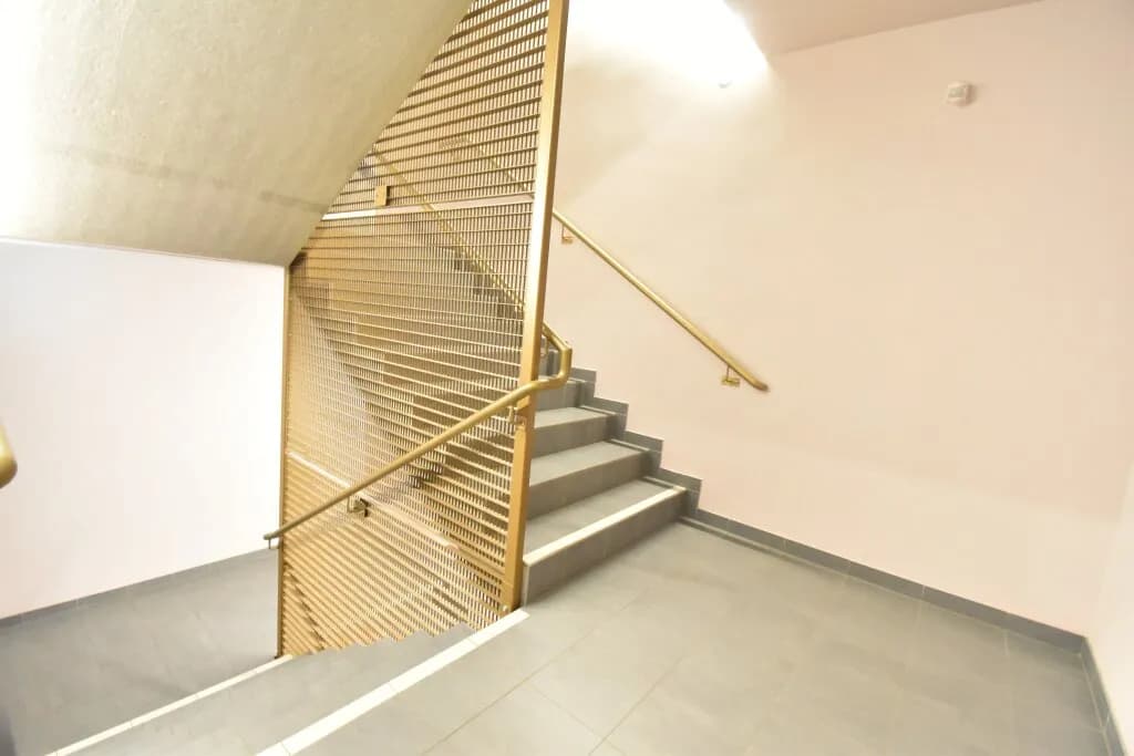 2-Zimmer-Wohnung mieten in Wien – 55 m², € 1.058 – Bild 21 von 27