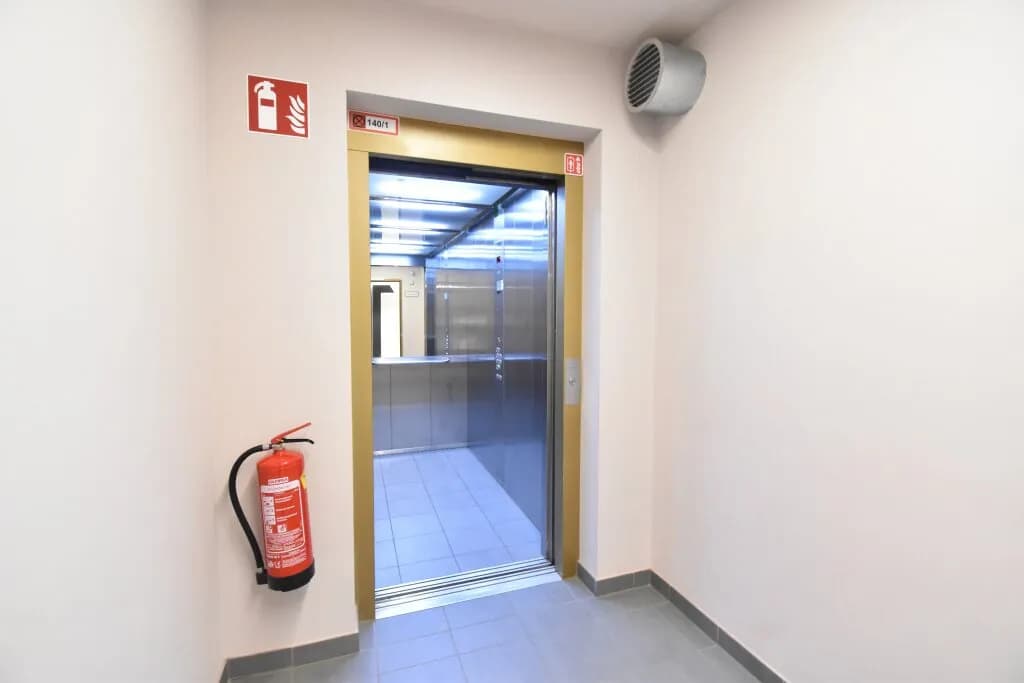 2-Zimmer-Wohnung mieten in Wien – 55 m², € 1.058 – Bild 22 von 27