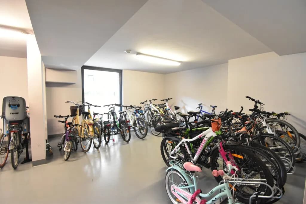 2-Zimmer-Wohnung mieten in Wien – 55 m², € 1.058 – Bild 24 von 27