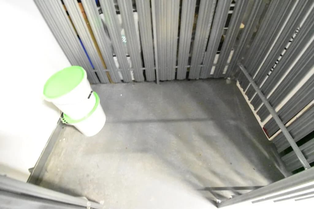 2-Zimmer-Wohnung mieten in Wien – 55 m², € 1.058 – Bild 25 von 27