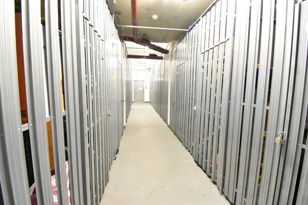 2-Zimmer-Wohnung mieten in Wien – 55 m², € 1.058 – Bild 26 von 27