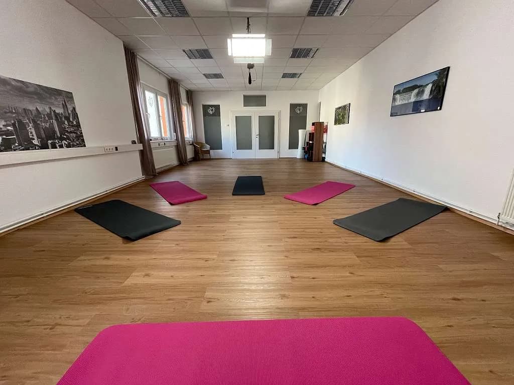 11-Zimmer-Gewerbeimmobilie mieten in Wien – 420 m², € 8 – Bild 6 von 20