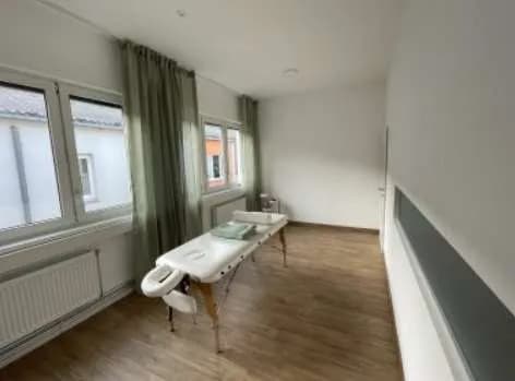 11-Zimmer-Gewerbeimmobilie mieten in Wien – 420 m², € 8 – Bild 14 von 20