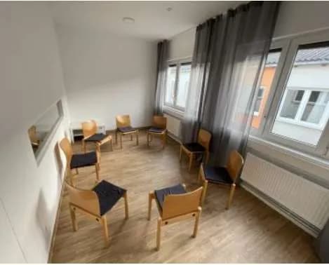 11-Zimmer-Gewerbeimmobilie mieten in Wien – 420 m², € 8 – Bild 15 von 20