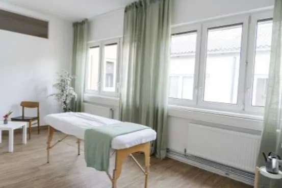 11-Zimmer-Gewerbeimmobilie mieten in Wien – 420 m², € 8 – Bild 16 von 20