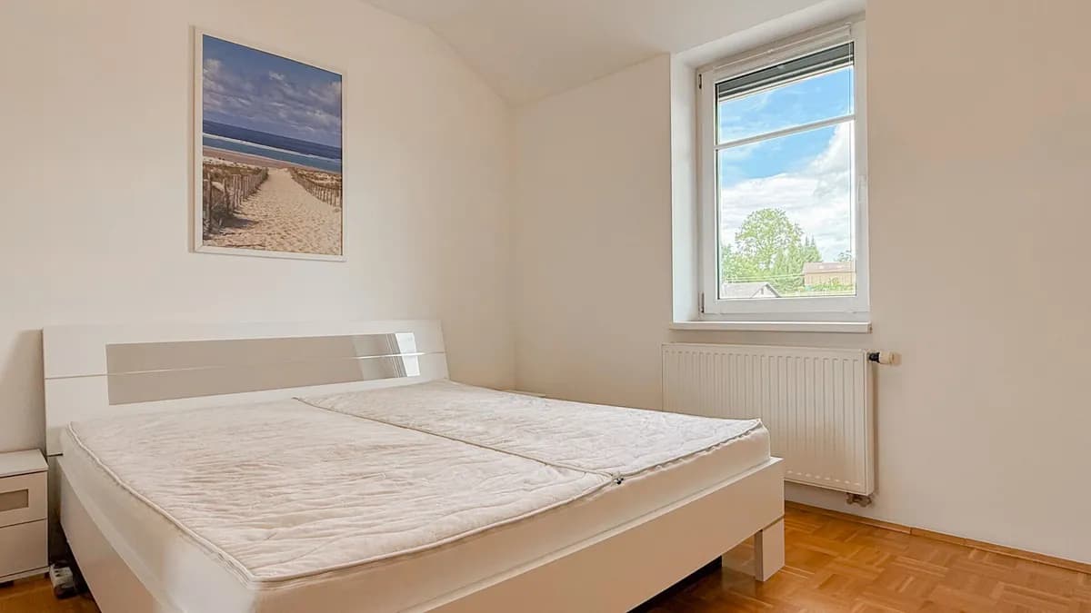 4-Zimmer-Wohnung kaufen in Vöcklabruck – 93 m², € 285.000 – Bild 4 von 23