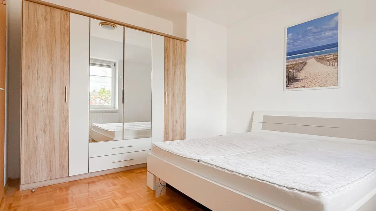 4-Zimmer-Wohnung kaufen in Vöcklabruck – 93 m², € 285.000 – Bild 5 von 23