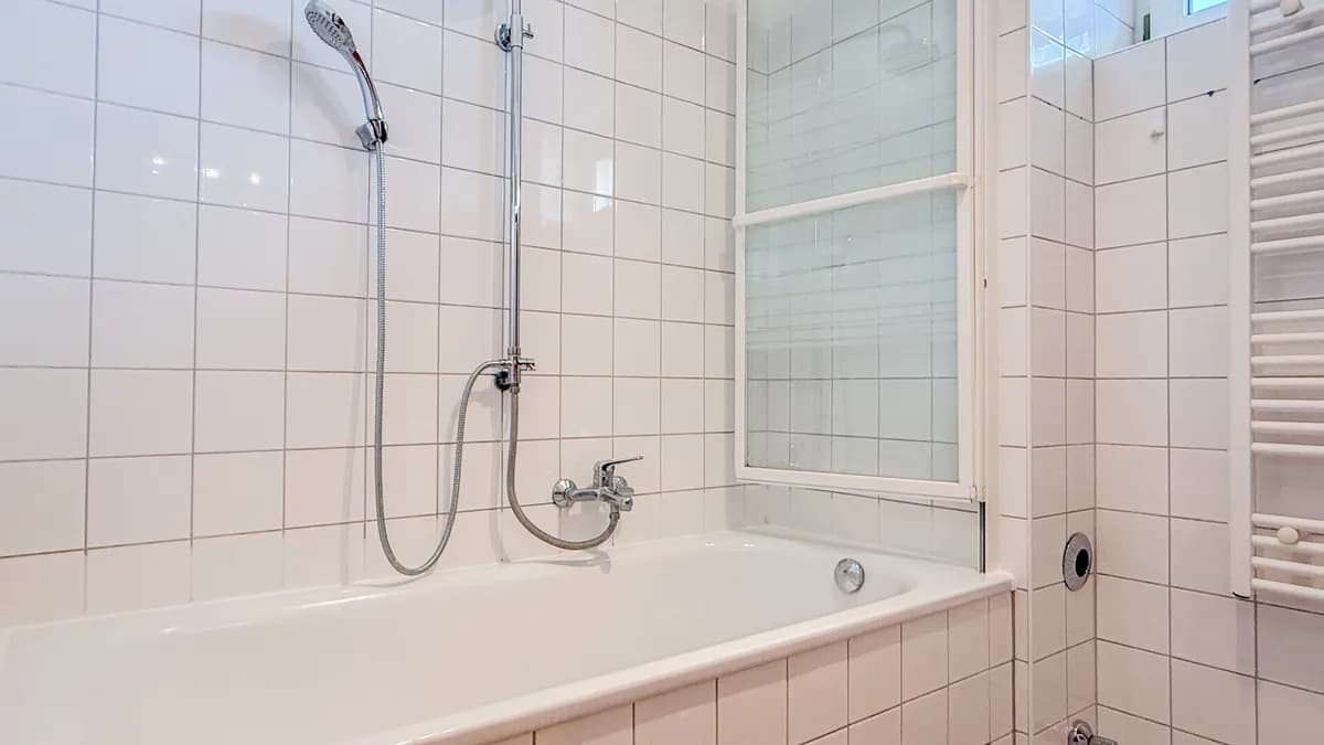 4-Zimmer-Wohnung kaufen in Vöcklabruck – 93 m², € 285.000 – Bild 12 von 23