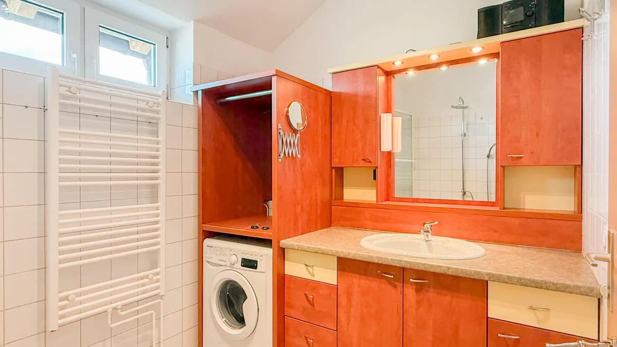 4-Zimmer-Wohnung kaufen in Vöcklabruck – 93 m², € 285.000 – Bild 13 von 23