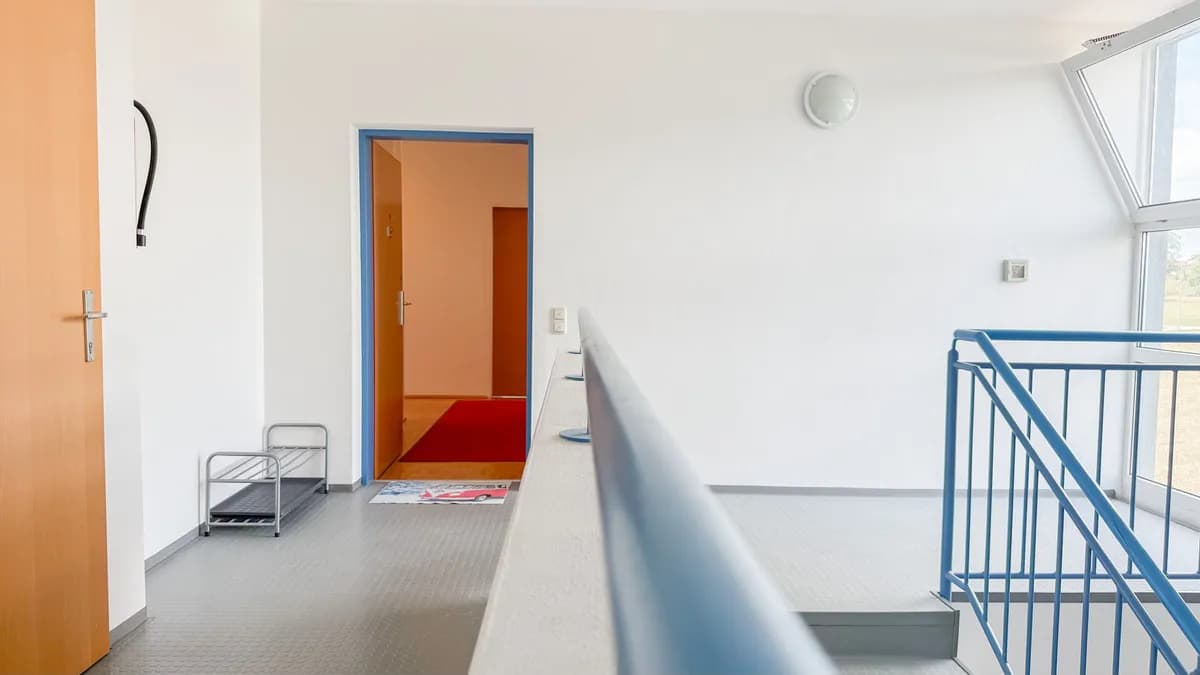 4-Zimmer-Wohnung kaufen in Vöcklabruck – 93 m², € 285.000 – Bild 15 von 23