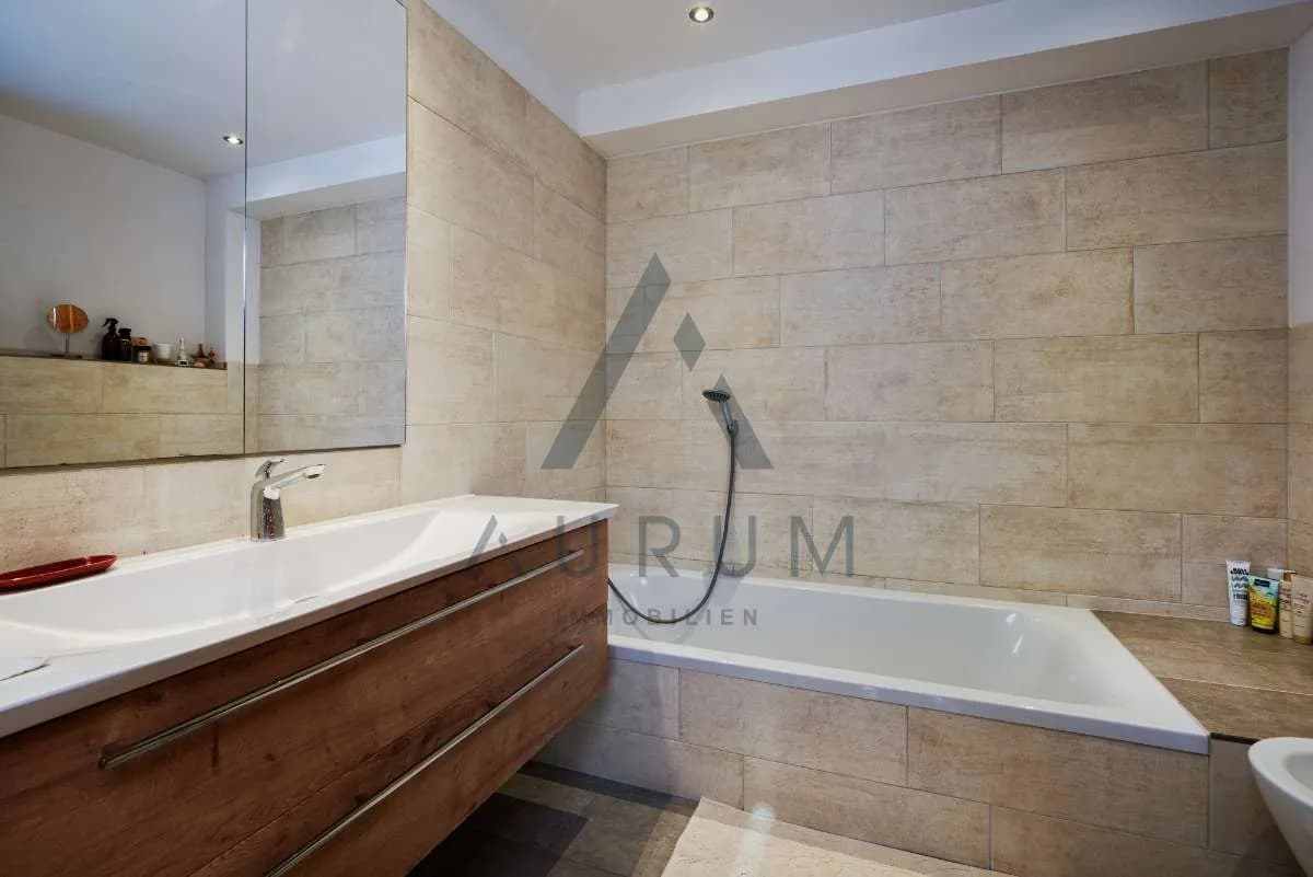 5-Zimmer-Haus kaufen in Kitzbühel – 236 m², € 3.950.000 – Bild 8 von 16