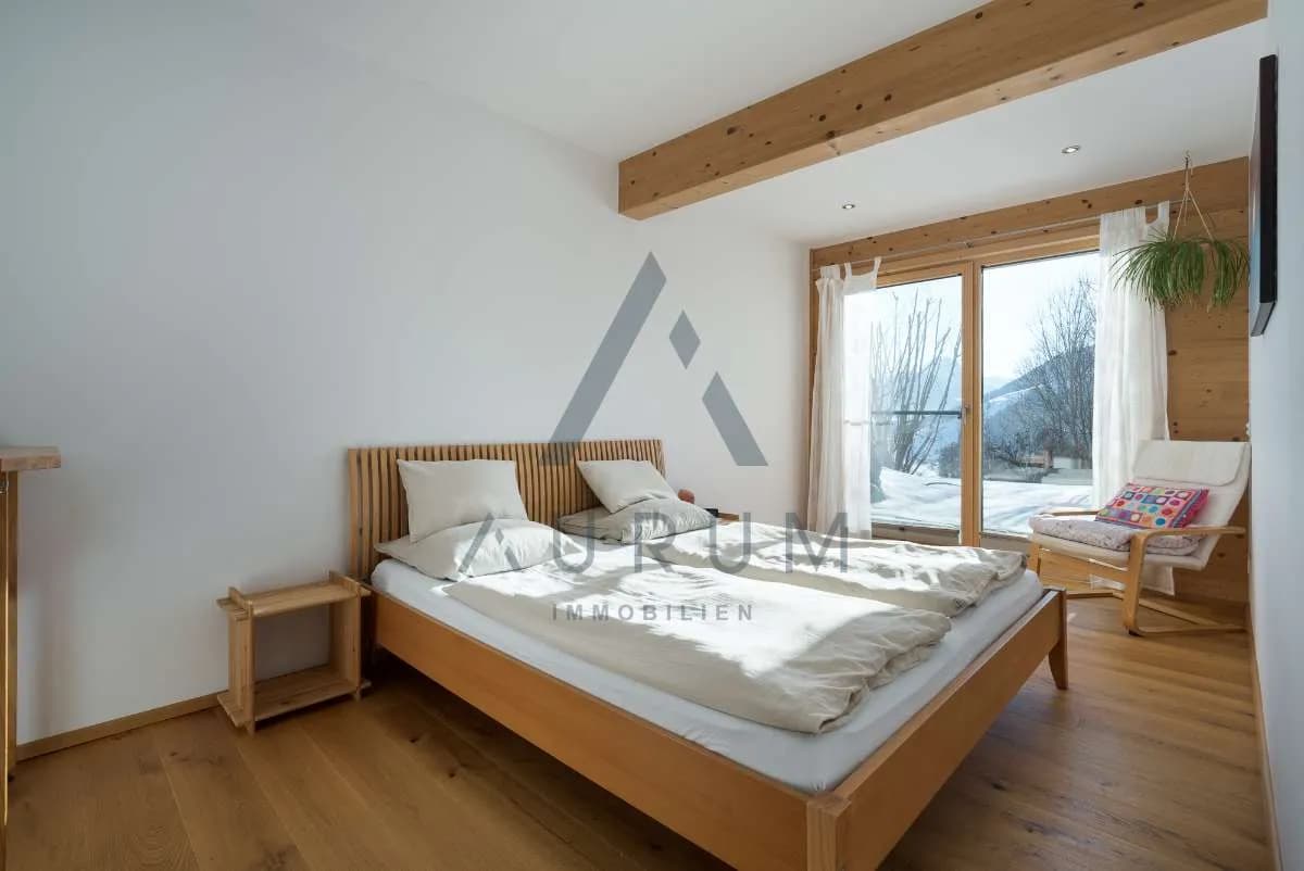 5-Zimmer-Haus kaufen in Kitzbühel – 236 m², € 3.950.000 – Bild 9 von 16