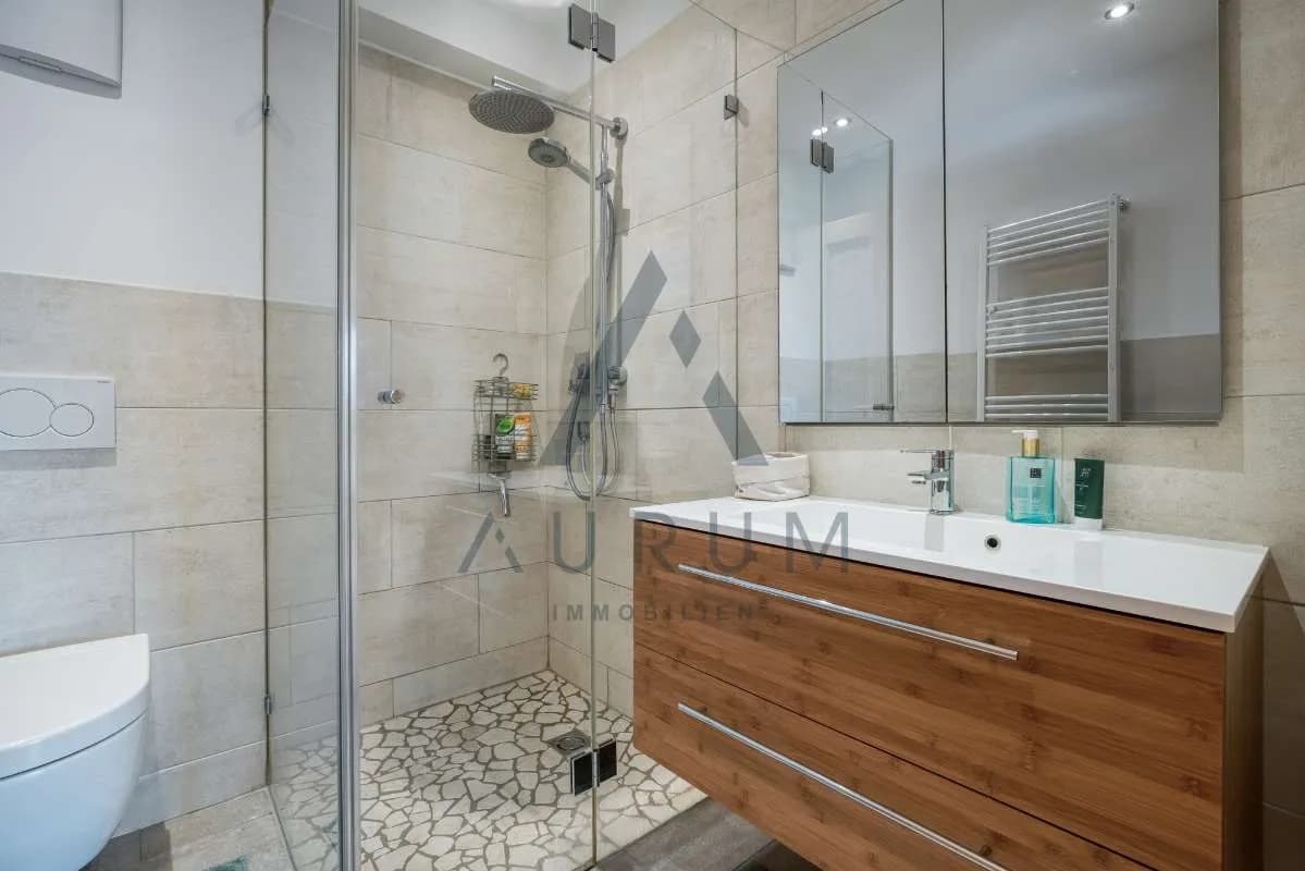 5-Zimmer-Haus kaufen in Kitzbühel – 236 m², € 3.950.000 – Bild 10 von 16