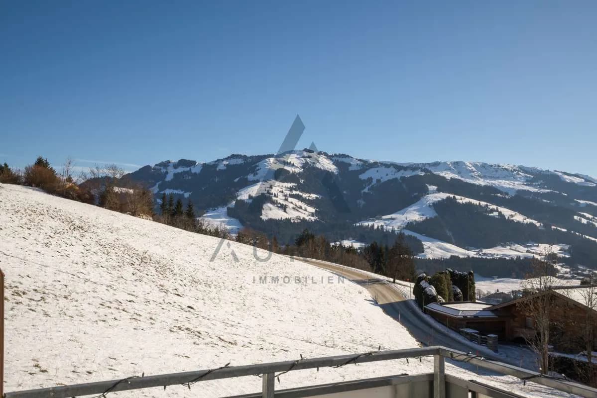 5-Zimmer-Haus kaufen in Kitzbühel – 236 m², € 3.950.000 – Bild 15 von 16