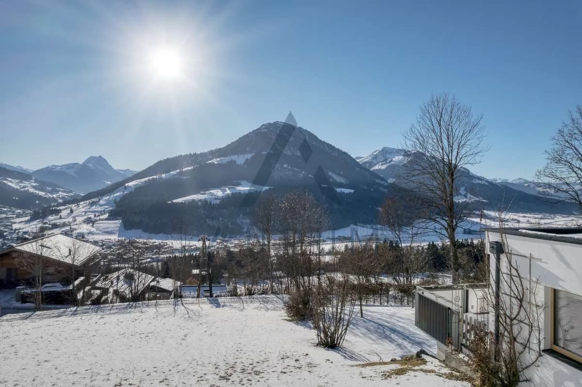 5-Zimmer-Haus kaufen in Kitzbühel – 236 m², € 3.950.000 – Bild 16 von 16
